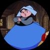 moonkinlore